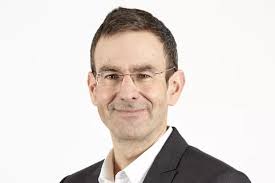 Six new hires for Leicester civil engineering design agency Farrow Walsh