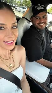 Felicidades a las ganadoras de Skinny Shot!