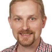 20+ "Brian Lore" profiles