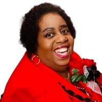 Onevia Sylvester Southwell