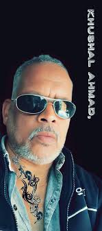 Ik plant jis ki jad ko...