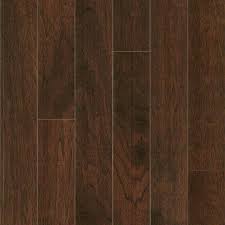 Mocha Walnut Hardwood Flooring Mklew311f Walnut Hardwood Flooring Hardwood Hardwood Floors