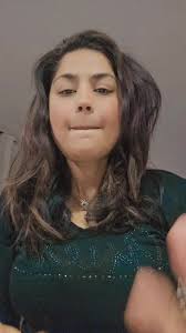 Understanding the Troubled Teenage Industry