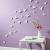 Butterfly Home Decor Ideas