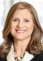 Barbara Kardys's Instagram, Twitter & Facebook