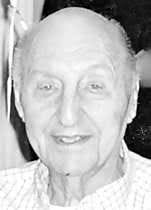 Obituary listings for April 22, 2012