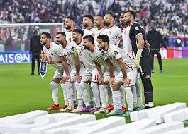 News source: Yahoo運動
