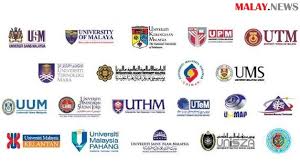 Penjawat awam dan masyarakat umum (awang sariyan, 2009). Subsidi Kos Yuran Pelajar Universiti Awam Malay News Malaysian Newspapers From Kuala Lumpur