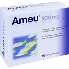 Amoxi Clavulan Puren 875 Mg 125 Mg Filmtabletten Gebrauchsinformation