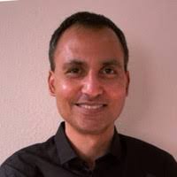 10+ "Mohindra" profiles