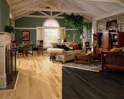 Although this crisp neutral is highly versatile, gray is one of the most challenging colors to select due to its shifting. Dark Floors Wallpapers Movie Hq Dark Floors Pictures 4k Wallpapers 2019