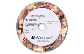 Alternatives to those games are also covered. Windows 7 Professional Sp1 Iso Oficial Espanol 32 Y 64 Bits