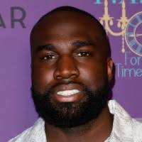 50+ "Jordan Pierre" profiles