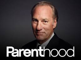 Parenthood: Season 5, Episode 15