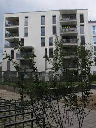 Jetzt wohnung mieten mit 2 bis 2,5 zimmer! 2 Zimmer Wohnung Zu Vermieten Krankenhausstrasse 12 89231 Neu Ulm Neu Ulm Kreis Mapio Net
