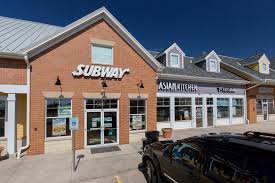 Find 15 listings related to asian kitchen in hartland on yp.com. Village Square Of Delafield Peco