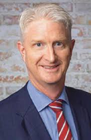 Tom Mackin's Instagram, Twitter & Facebook