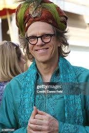 192 fotos e imágenes de alta resolución de Larry Feld