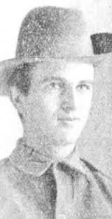 Virtual War Memorial