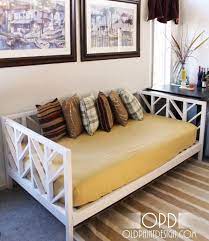 We did not find results for: 17 Unique Diy Daybed Ideas Perfect For A Multipurpose Space