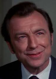 The Search for Darrell Andrews