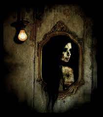 See more ideas about bloody mary, bloody mary pictures, bloody mary recipes. Pin On Wip Cursed Trilogy