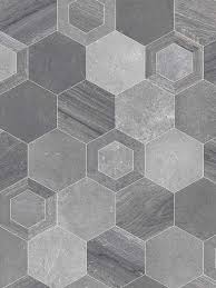 Vinyl bodenbeläge in deutscher produktqualität. Beauflor Vintage Santorini Vinyl Flooring 909d Floors Nigeria