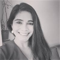 100+ "Kathryn Coronado" profiles