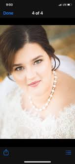 Tailor Made By Tiffany