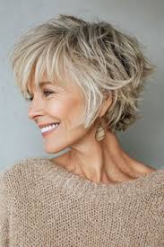 Janice Snider (janice_snider)