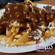 اجمل صور البطاطس انستقرام صور وجبات البطاطس الشهية اكلات للبطاطس بشكل مذهل وهم2019 Food Breakfast Waffles