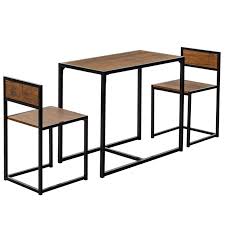 There are 233 two seater chair for sale on etsy, and they cost $225.10 on average. 2 Seater Table Chairs Uk Display Stands