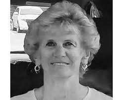 Sandy White Obituary (1949