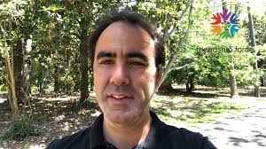 2020 Staff Thank You