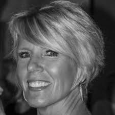 Becky Cagle Ransdell (@beckransdell) • Instagram photos and videos