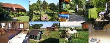 Marlies Und Dieter Kusel 29643 Neuenkirchen Luneburger Heide Niedersachsen Urlaub In Deutschland Urlaub Auf Dem Bauernhof Urlaub