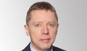 3 questions à Paul Howley Ei Electronics France