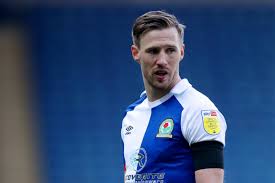 Irish classical pianist and conductor, born 23 april 1960 in belfast, northern ireland. Blackburn Rovers Loanee Barry Douglas Has Championship Interest Lancashire Telegraph