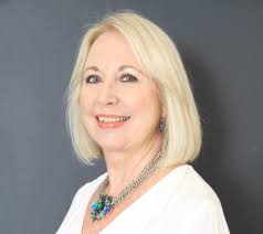 Shake It Up Australia Announces Vicki Miller as new CEO