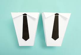 The Boss Baby Movie Night Ideas Happiness Is Homemade May you achieve perfection in all your labors as you mark another special day in your life today. the boss baby movie night ideas