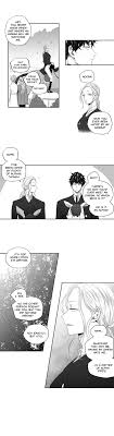 Love is an illusion chapter 98. Love Is An Illusion Chapter 16