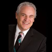 Keller Williams Avenues Realty: Employee Directory