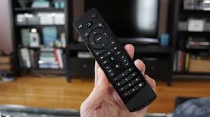 Goodbye Verizon Fios Hello Altice And Other Risky Decisions By Lance Ulanoff Medium