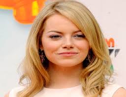 After watching masterclass by a professional hair stylist you will be able to do the perfect styling with a curling iron for a few minutes. Best Blonde Medium Hairstyles Shesaid