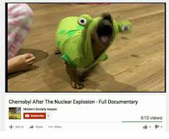 Share the best gifs now >>> 25 Best Memes About Nuclear Explosion Nuclear Explosion Memes