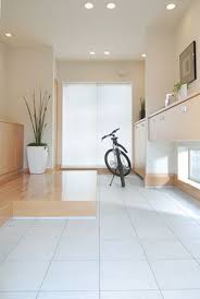 presents for you the best designs about modern japanese interior for apartments designs kitchens living modern japanese interior japanese interior interior