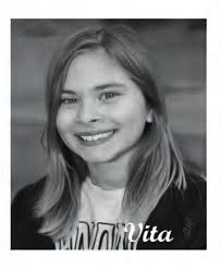 ShrekJr2024 program- Final Version