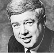 Selig Family Obituaries