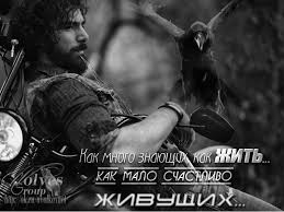 как много знающих как жить как мало счастливо живущих Https Encrypted Tbn0 Gstatic Com Images Q Tbn 3aand9gcrjwt6ujux6cyxyqhfmqgualqflbmvpd Kfkw Usqp Cau