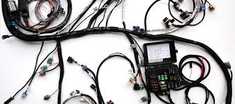 And make it a complete no codes run Home Cpw Lsx Harness Lsx Swap Harness Lsx Wiringcpw Lsx Harness Lsx Swap Harness Lsx Wiring
